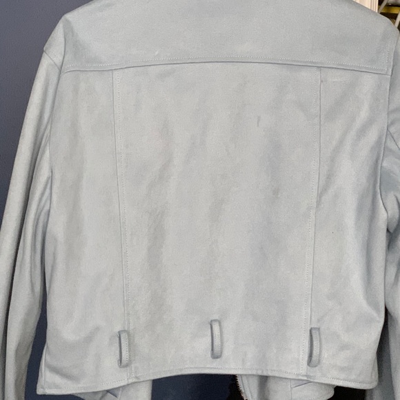 Jacket - Picture 2 of 2